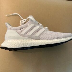 Brand New Ladies Adidas Ultraboost 1.0
